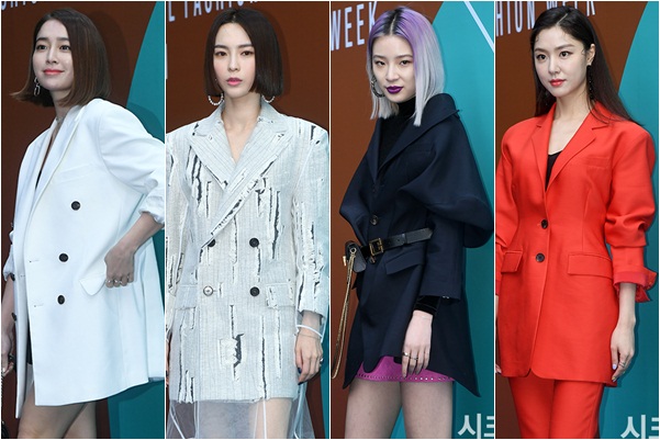 �̹��� ����� ���̸� ������ 