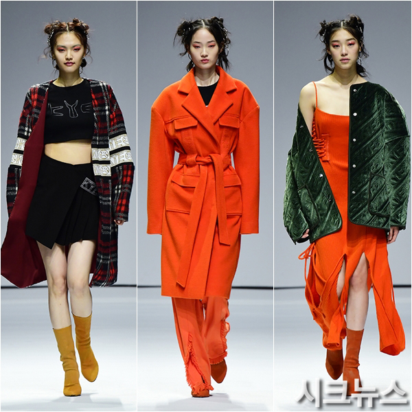 ��ũ���� ����