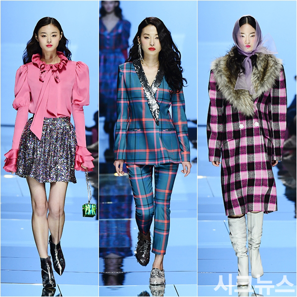 ��ũ���� ����