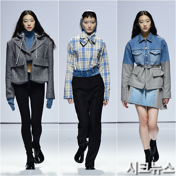 ��ũ���� ����