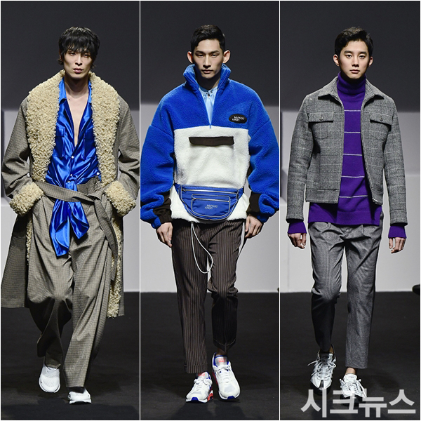 ��ũ���� ����