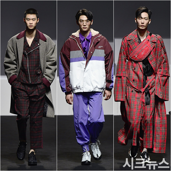 ��ũ���� ����