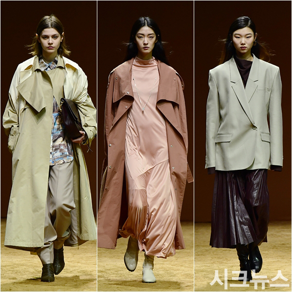 ��ũ���� ����