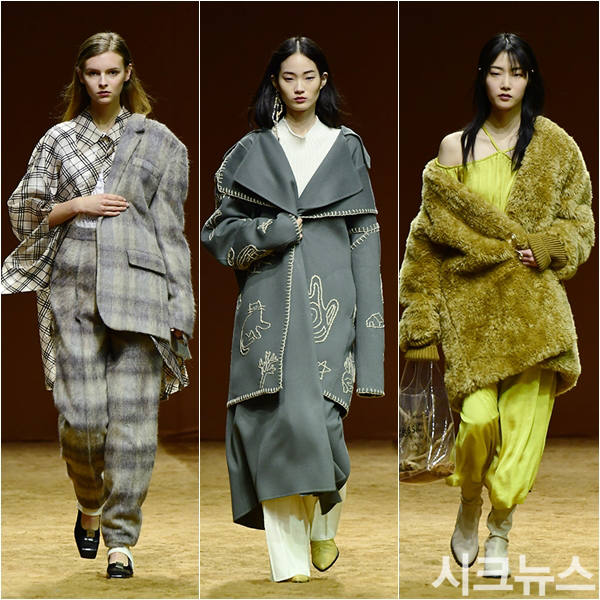 ��ũ���� ����