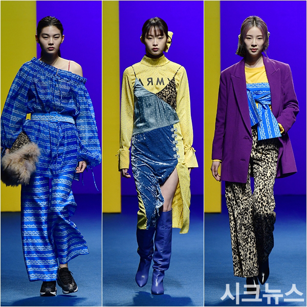 ��ũ���� ����