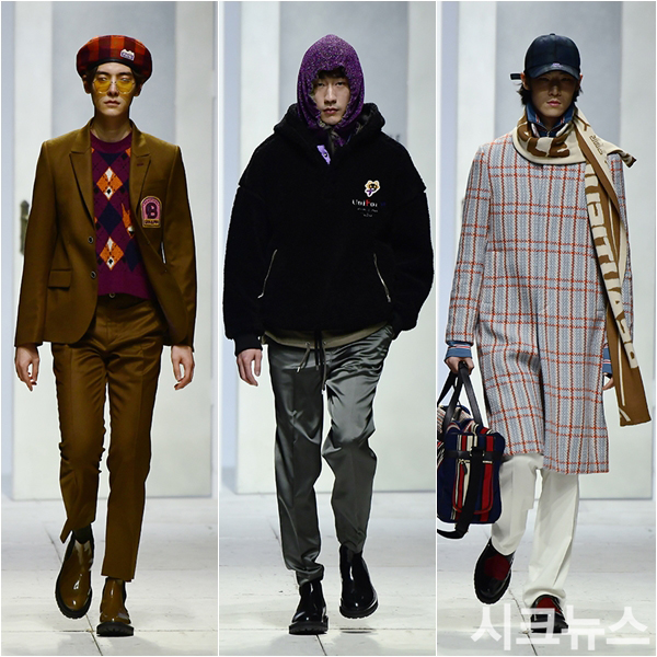 ��ũ���� ����