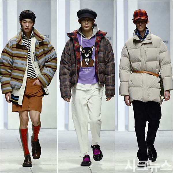 ��ũ���� ����