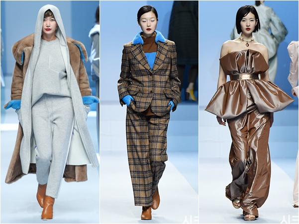 ��ũ���� ����