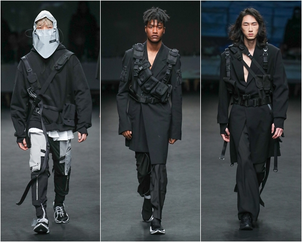 ��ũ���� ����