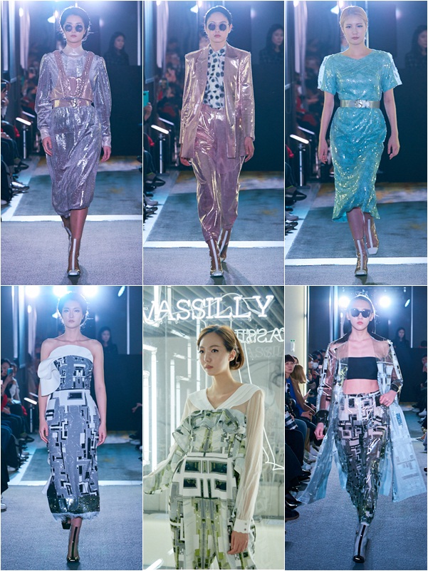 ��ũ���� ����