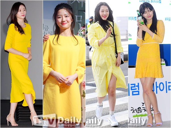 ������ ������ ���� ���� 