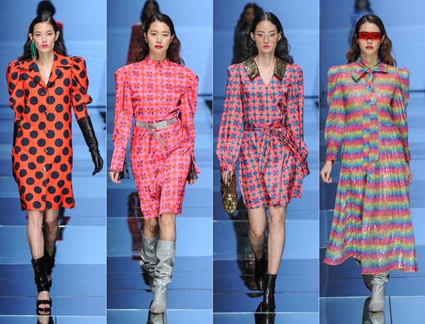 ��ũ���� ����