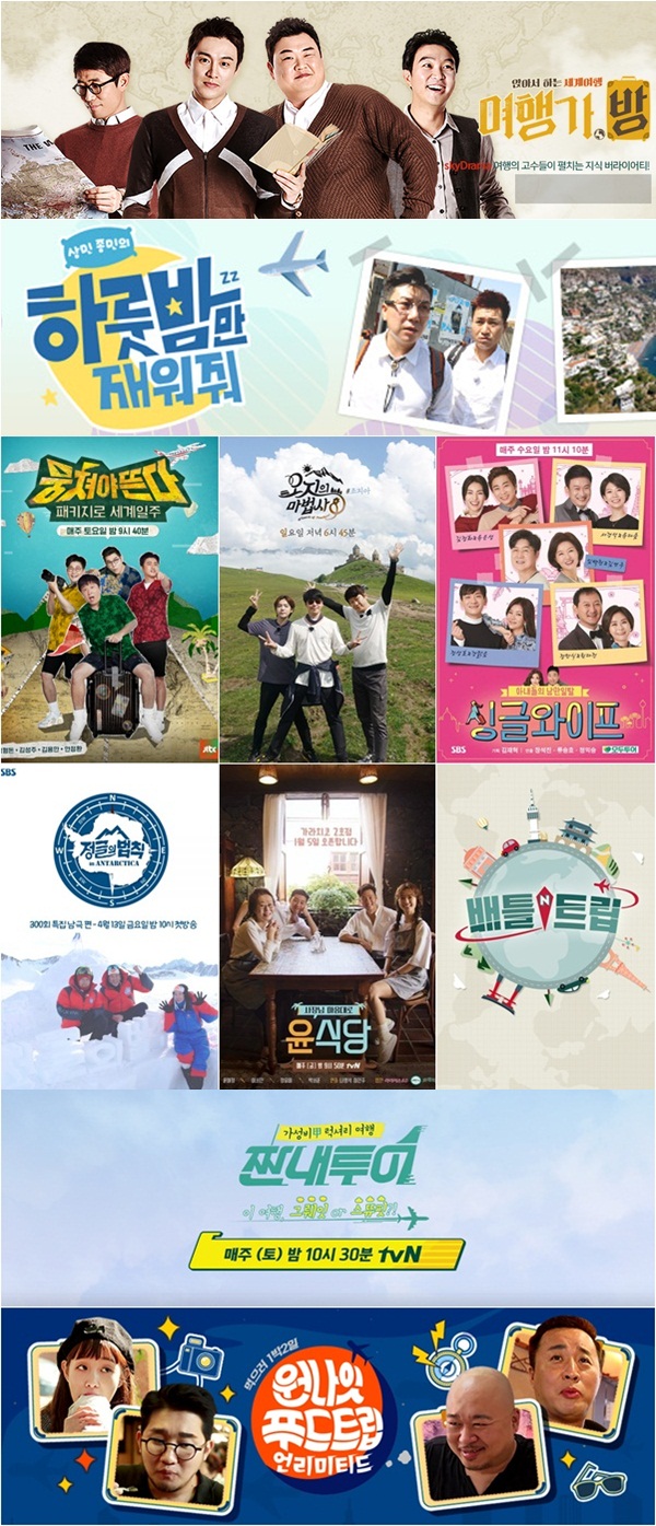 ��ũ���� ����