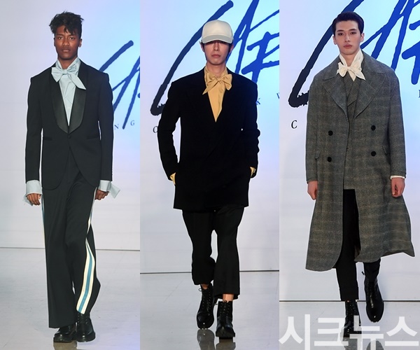 ��ũ���� ����