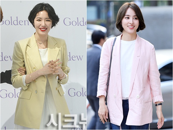 ����� ������ 