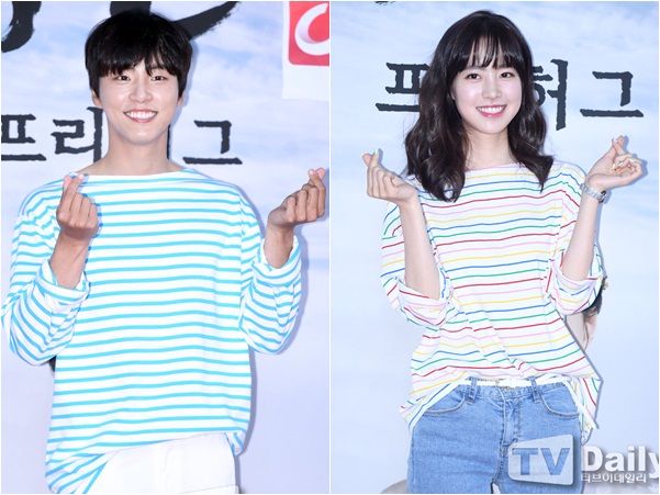 ������ ������ 