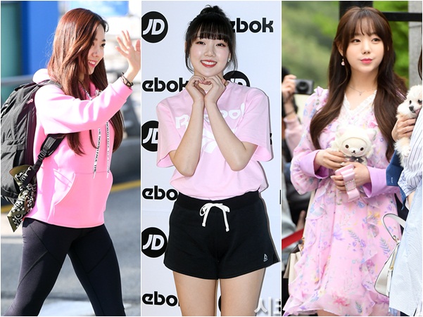 ������ũ �賲��, ����ģ�� ����, �������� ���� 