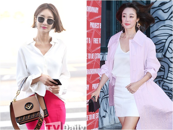 ������ �ֿ��� 