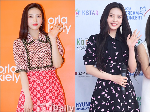 ���座�� ���� 