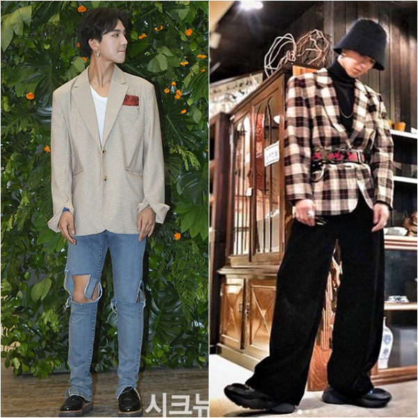 ���� �۹�ȣ 