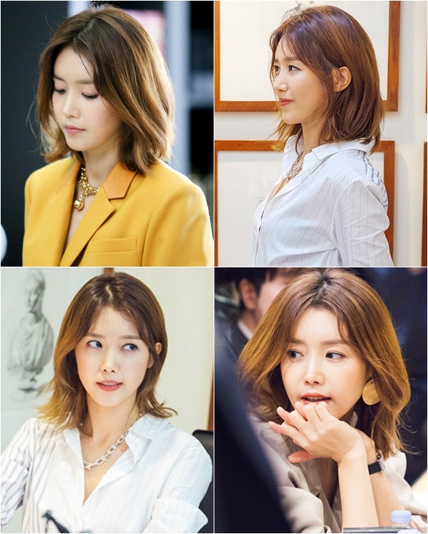 KBS2 