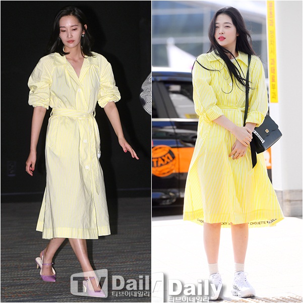 ������ ����  