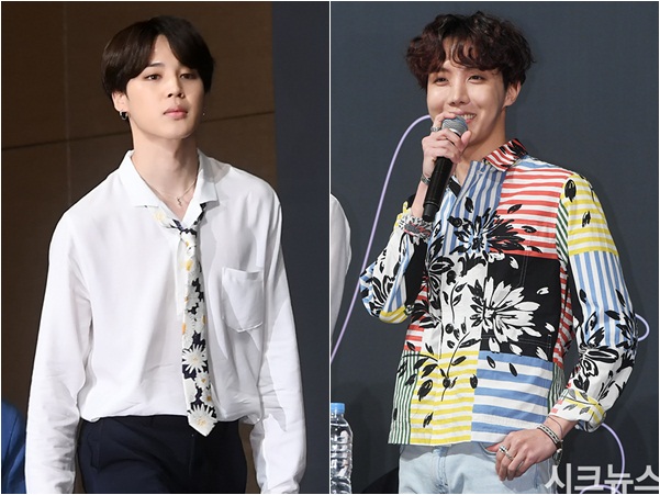 ��ũ���� ����