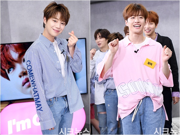 ���غ� �ʵ� ���� 