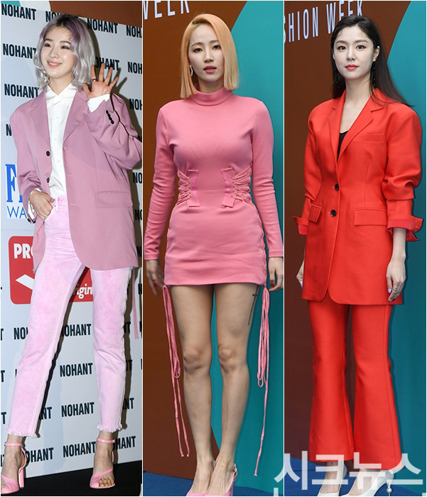 ���̸� ���� ������