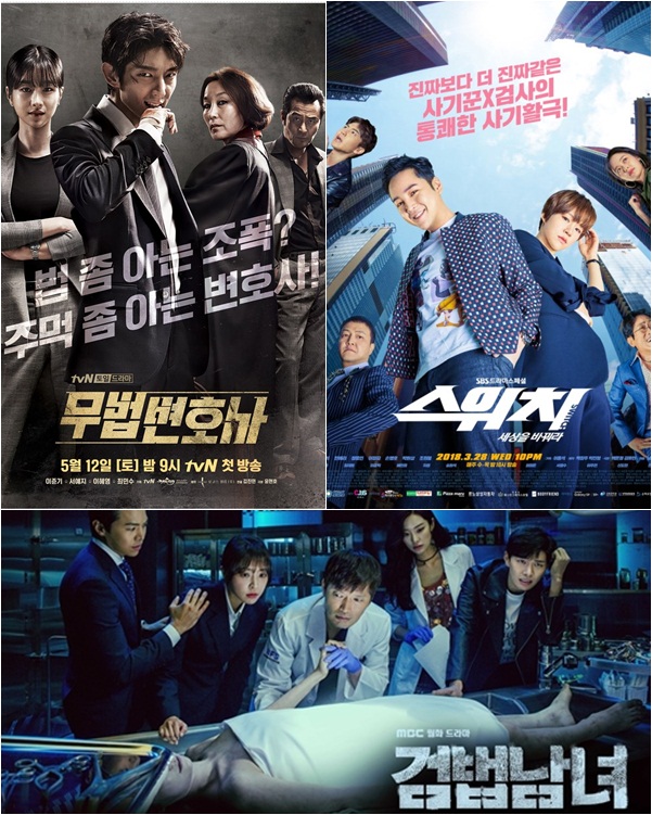 ��ũ���� ����