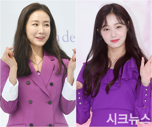 ������ ����