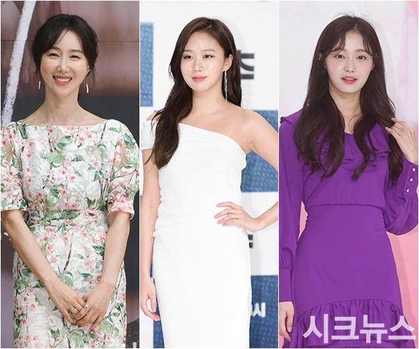 ��ũ���� ����