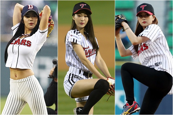 Ŭ��� �渮 ������