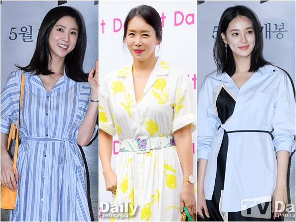 ���ֿ� ������ �̼���