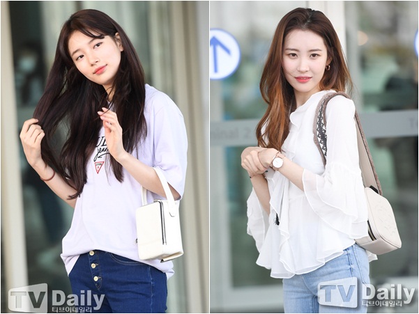 ���� ���� 