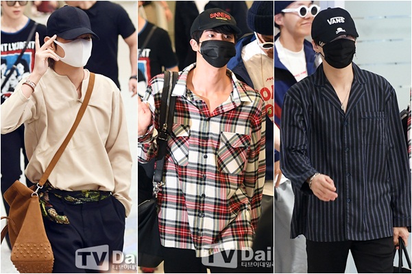 ��ź�ҳ�� �� �� ���� 