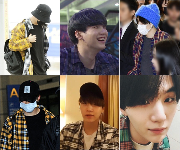 ��ũ���� ����