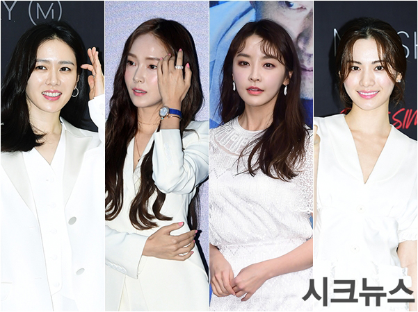 ��ũ���� ����