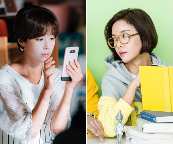 ��ũ���� ����