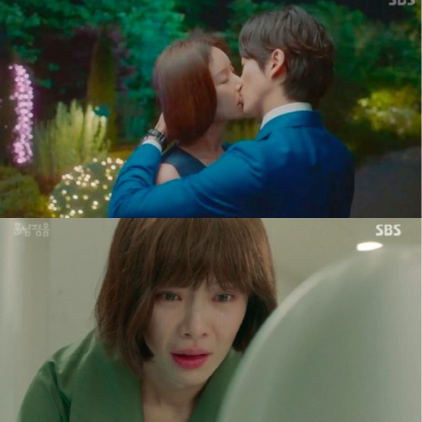 �Ƴ�����