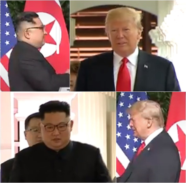 ��ũ���� ����