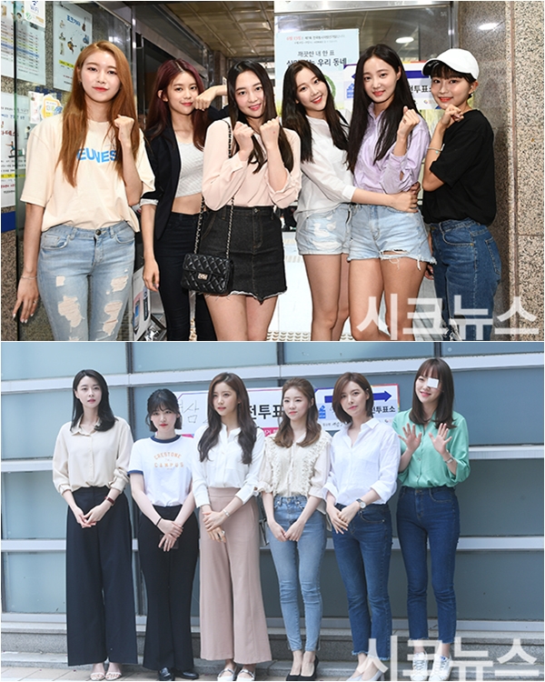 ��ũ���� ����