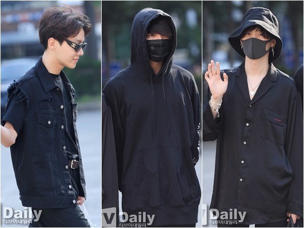 ��ź�ҳ�� ����ȩ ���� ���� 