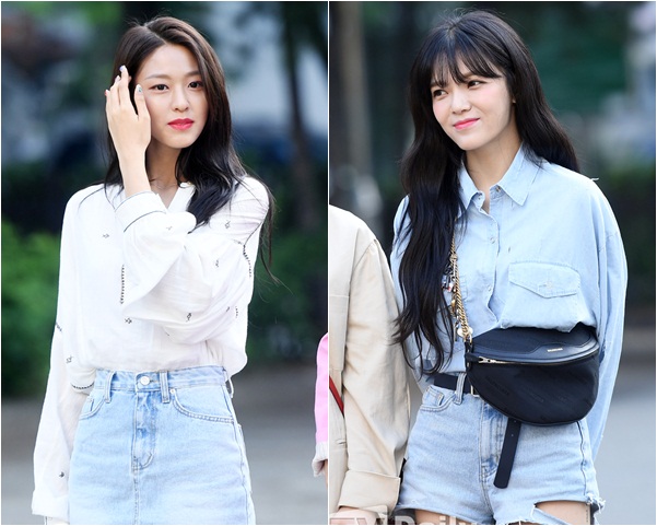 AOA ���� ���� 