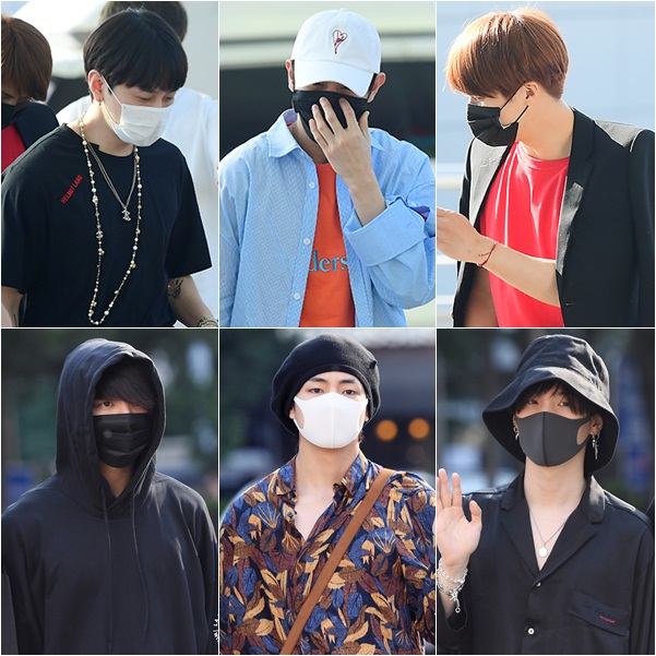 ���̶���Ʈ ������ ��伷 �յ���, ��ź�ҳ�� ���� �� ����(���ʺ��� �ð����) 