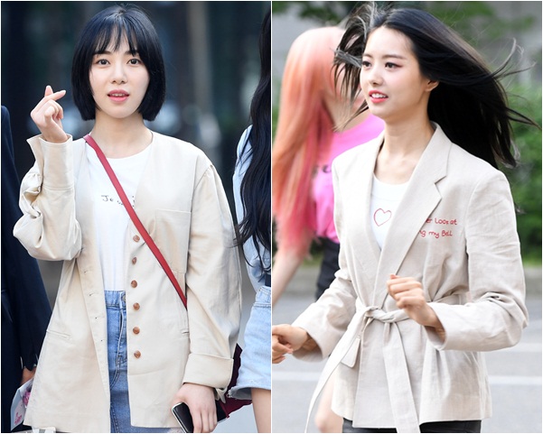 AOA �ξ�, ������ƾV ���� 