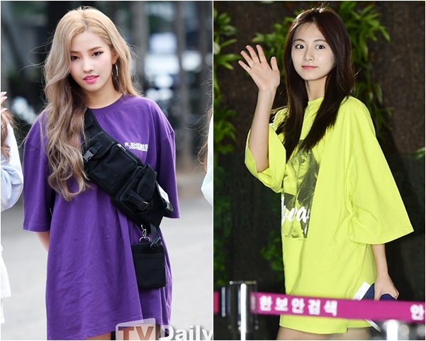 (����) ���̵� �ҿ�, Ʈ���̽� ���� 