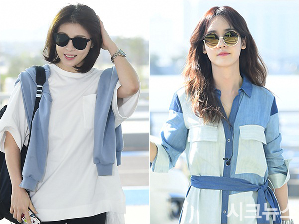 ������ ������