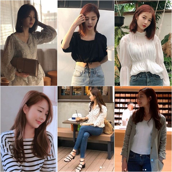 ������ ������ 