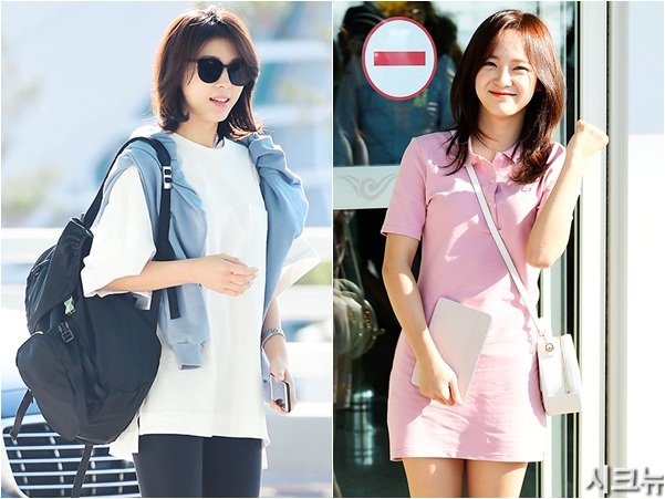 ������ ���� 